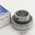 Japan Radial Insert Ball Bearing